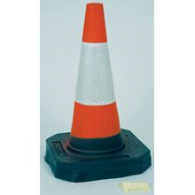 TRAFFIC MANAGEMENT - Dimfay Ventures Ltd