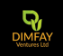 Dimfay Ventures Logo