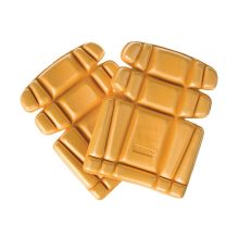 knee_pad_dewalt_thumbnail_2